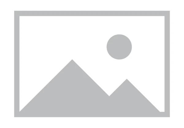 BAZNAS LAHAT KEMBALI SALURKAN BANTUAN BENCANA BANJIR BANDANG DESA KEBAN AGUNG